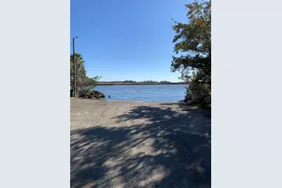 12148 W Standish Drive, Homosassa, FL 34448 - Photo 9