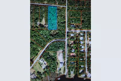 12148 W Standish Drive, Homosassa, FL 34448 - Photo 3