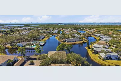 304 108th Street W #110, Bradenton, FL 34209 - Photo 39