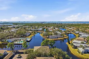 304 108th St W, Bradenton, FL 34209 - Photo 39