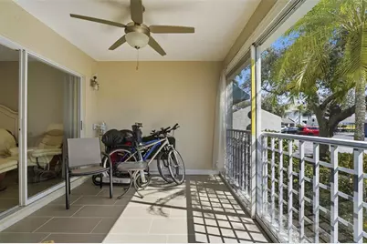 304 108th Street W #110, Bradenton, FL 34209 - Photo 25