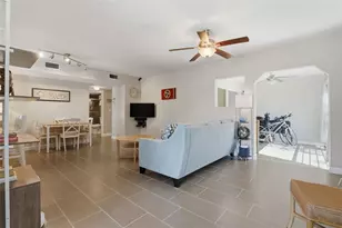 304 108th St W, Bradenton, FL 34209 - Photo 9