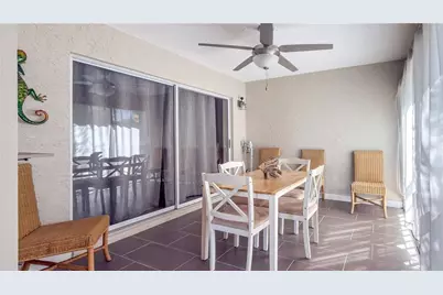 304 108th Street W #110, Bradenton, FL 34209 - Photo 23