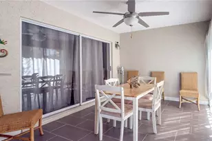 304 108th St W, Bradenton, FL 34209 - Photo 23