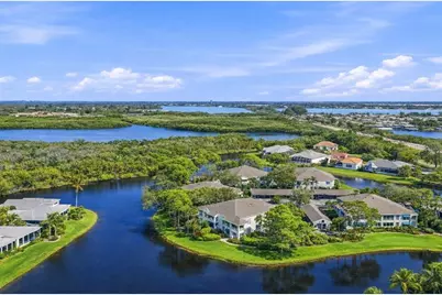 304 108th Street W #110, Bradenton, FL 34209 - Photo 27