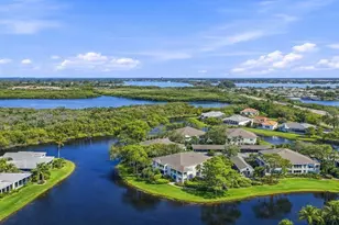304 108th St W, Bradenton, FL 34209 - Photo 27