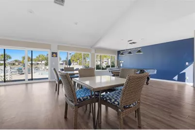 304 108th Street W #110, Bradenton, FL 34209 - Photo 31