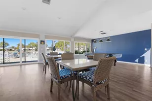 304 108th St W, Bradenton, FL 34209 - Photo 31