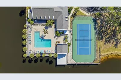 304 108th Street W #110, Bradenton, FL 34209 - Photo 31