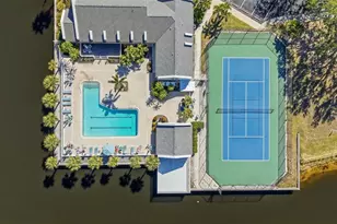 304 108th St W, Bradenton, FL 34209 - Photo 31