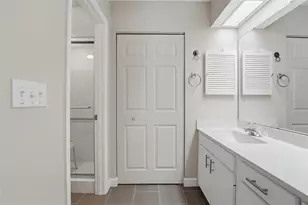 304 108th St W, Bradenton, FL 34209 - Photo 17