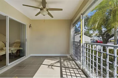 304 108th Street W #110, Bradenton, FL 34209 - Photo 25