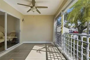 304 108th St W, Bradenton, FL 34209 - Photo 25
