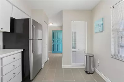 304 108th Street W #110, Bradenton, FL 34209 - Photo 9