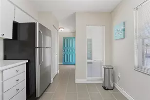 304 108th St W, Bradenton, FL 34209 - Photo 9