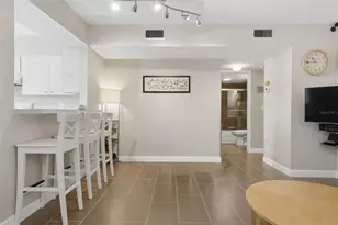 304 108th St W, Bradenton, FL 34209 - Photo 13