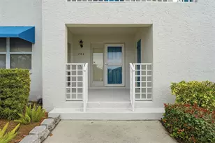 304 108th St W, Bradenton, FL 34209 - Photo 3