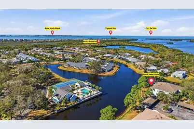 304 108th Street W #110, Bradenton, FL 34209 - Photo 37