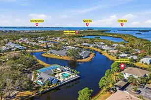 304 108th St W, Bradenton, FL 34209 - Photo 37