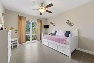 304 108th Street W #110, Bradenton, FL 34209 - Photo 19