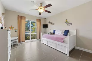 304 108th St W, Bradenton, FL 34209 - Photo 19
