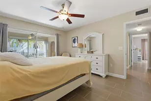 304 108th St W, Bradenton, FL 34209 - Photo 15