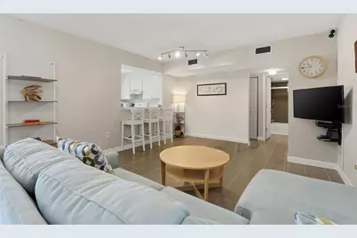 304 108th Street W #110, Bradenton, FL 34209 - Photo 11