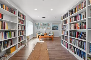 304 108th St W, Bradenton, FL 34209 - Photo 37