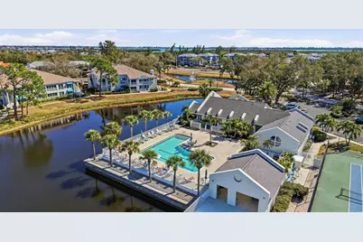 304 108th Street W #110, Bradenton, FL 34209 - Photo 29