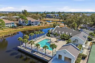 304 108th St W, Bradenton, FL 34209 - Photo 29