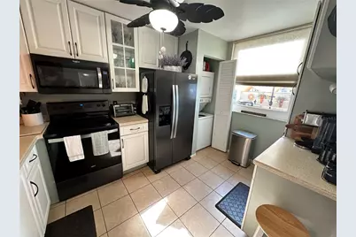 655 Woodlawn Drive #655, Bradenton, FL 34210 - Photo 5