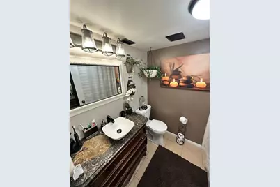 655 Woodlawn Drive #655, Bradenton, FL 34210 - Photo 17