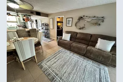 655 Woodlawn Drive #655, Bradenton, FL 34210 - Photo 9