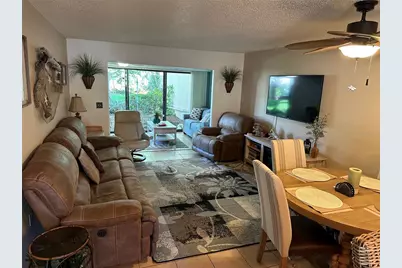 655 Woodlawn Drive #655, Bradenton, FL 34210 - Photo 3