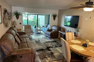 655 Woodlawn Dr, Bradenton, FL 34210 - Photo 3