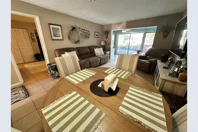655 Woodlawn Drive #655, Bradenton, FL 34210 - Photo 7