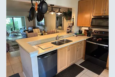 655 Woodlawn Drive #655, Bradenton, FL 34210 - Photo 5