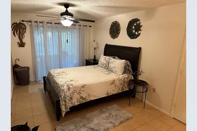 655 Woodlawn Drive #655, Bradenton, FL 34210 - Photo 9