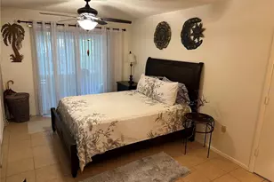 655 Woodlawn Dr, Bradenton, FL 34210 - Photo 9