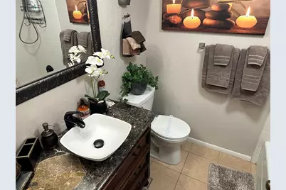 655 Woodlawn Drive #655, Bradenton, FL 34210 - Photo 11