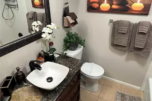 655 Woodlawn Dr, Bradenton, FL 34210 - Photo 11