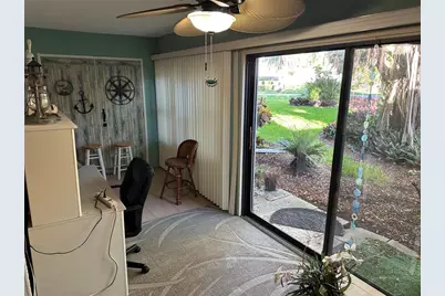 655 Woodlawn Drive #655, Bradenton, FL 34210 - Photo 7