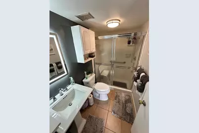 655 Woodlawn Drive #655, Bradenton, FL 34210 - Photo 23