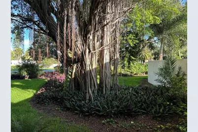 655 Woodlawn Drive #655, Bradenton, FL 34210 - Photo 15