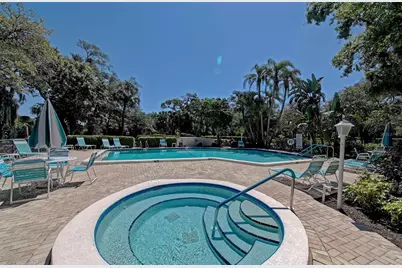 655 Woodlawn Drive #655, Bradenton, FL 34210 - Photo 17