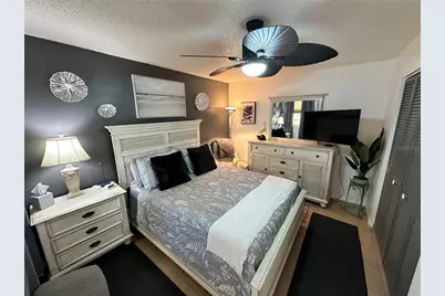 655 Woodlawn Drive #655, Bradenton, FL 34210 - Photo 19