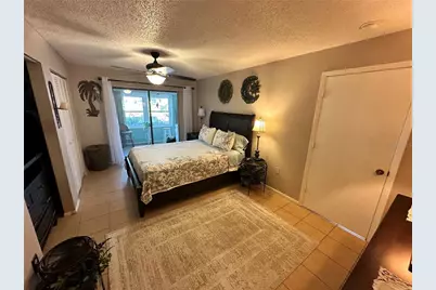 655 Woodlawn Drive #655, Bradenton, FL 34210 - Photo 13