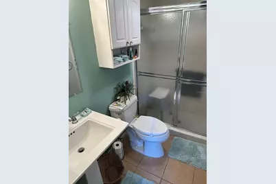 655 Woodlawn Drive #655, Bradenton, FL 34210 - Photo 13