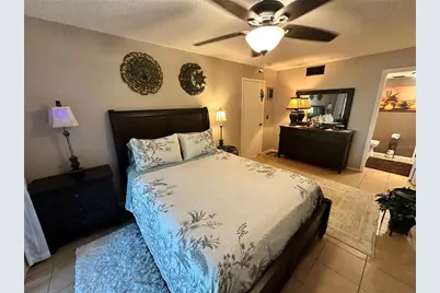 655 Woodlawn Drive #655, Bradenton, FL 34210 - Photo 15