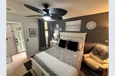 655 Woodlawn Drive #655, Bradenton, FL 34210 - Photo 21